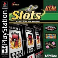 Slots