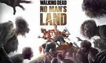 The Walking Dead: No Man’s Land lộ diện trailer đầu tiên
