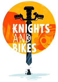 Knights and Bikes