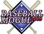 Baseball Mogul 2009