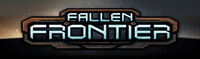 Fallen Frontier