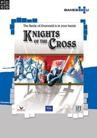 Knights of the Cross