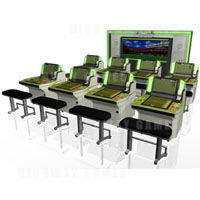 World Club Championship Football Intercontinental Clubs