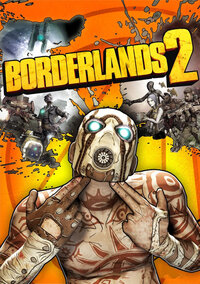 Borderlands 2