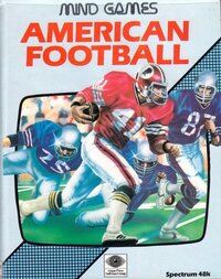 American Football