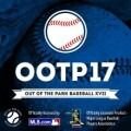 Out of the Park Baseball 17