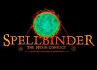 Spellbinder: The Nexus Conflict