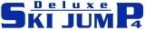 Deluxe Ski Jump 4