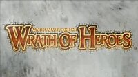 Warhammer Online: Wrath of Heroes