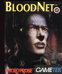 BloodNet