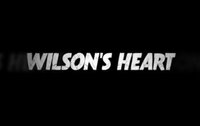 Wilson's Heart