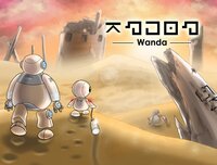 Wanda: A Beautiful Apocalypse