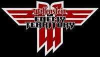 Wolfenstein: Enemy Territory