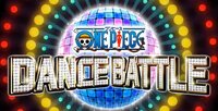 One Piece: Dance Battle