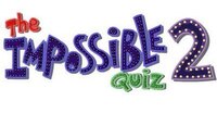 The Impossible Quiz 2