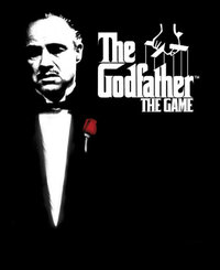 The Godfather: The Game