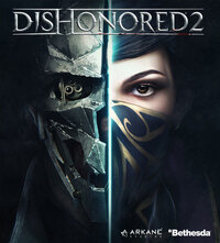 Dishonored 2