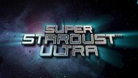 Super Stardust Ultra