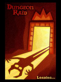 Dungeon Raid