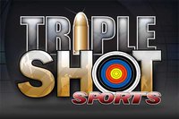 Triple Shot Sports