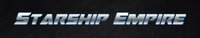 Starship Empire