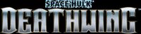 Space Hulk: Deathwing