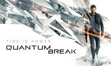 Quantum Break và loạt điểm số đánh giá từ giới chuyên môn: Không như kì vọng