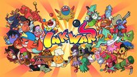 Ink Wars