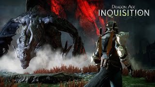 Ai giải thích hộ em Ea ra bản Dragon Age: Inquisition GOTY để làm gì ko ợ? 