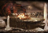 Navy Field