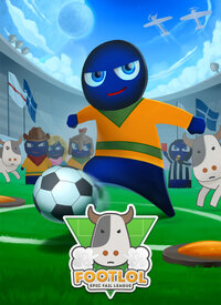FootLOL