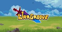 WarGroove