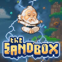 The Sandbox