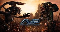 AVP: Evolution