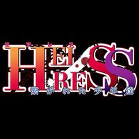 HEIRESS