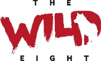 The Wild Eight