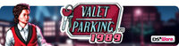 Valet Parking 1989