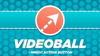 Videoball