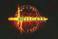 Hellgate: Tokyo