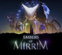 Embers of Mirrim