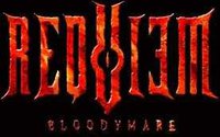 Requiem: Bloodymare