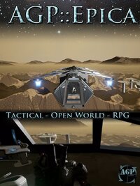AGP::Epica