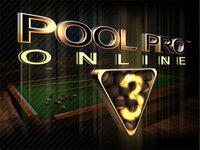 Pool Pro Online 3