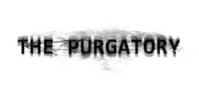 The Purgatory