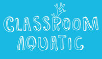 Classroom Aquatic