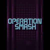 Operation Smash