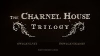 The Charnel House Trilogy