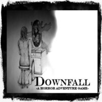 Downfall