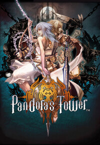 Pandora's Tower