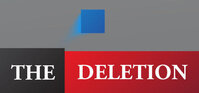 The Deletion